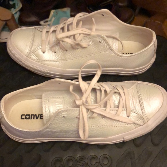 Converse - Picture 4 of 5